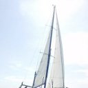 ���� ��������, ��������, 55 ��� - ��������� 2 ������� 2011 � ������ ������