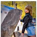 ���� ��������, ������, 43 ���� - ��������� 3 ������� 2012 � ������ ���