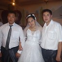 ���� ������., �����-������, 43 ���� - ��������� 18 ��� 2012 � ������ �������