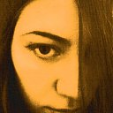 ���� ***���***, ������ ��������, 40 ��� - ��������� 3 ������� 2010 � ������ ���� ����������