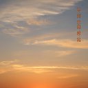 ���� ���, �����-��������� - ��������� 22 ��� 2010 � ������ ������������������......����������������