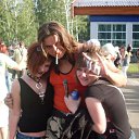 ���� �������, ������������, 37 ��� - ��������� 16 ������ 2013 � ������ ���� ����������