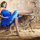 ���� �������., ������� - ��������� 28 ����� 2012 � ������ ��������