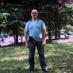  Vlad, , 55  -  7  2012