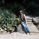 ���� ����, ������, 63 ���� - ��������� 1 ���� 2012