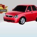 ���� ������, ���, 68 ��� - ��������� 22 ������� 2012