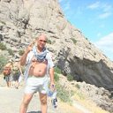 ���� ��, ����������, 56 ��� - ��������� 9 ���� 2013 � ������ ���� ����������