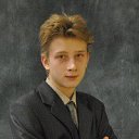 ���� ����, �����-���������, 31 ��� - ��������� 10 ���� 2013