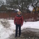 ���� �������, ������ - ��������� 19 ����� 2012