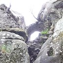  Nadin))) , - -  27  2012    