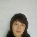 ���� ������, �������������, 40 ��� - ��������� 31 ������� 2012 � ������ ���� ����������