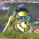 ���� Oleksandr, ������, 61 ��� - ��������� 14 �������� 2012 � ������ �������