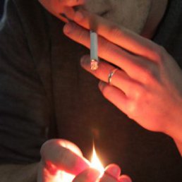 ���� Deh, ������, 40 ��� - ��������� 31 ������ 2012