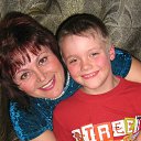 ���� Anna, ������, 62 ���� - ��������� 7 ��� 2012 � ������ ���� ����������