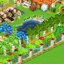 ���� �������, �������, 48 ��� - ��������� 21 ���� 2013 � ������ ������� �������