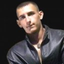 ���� ������, ����������, 35 ��� - ��������� 8 �������� 2012