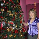 ���� �����, ������, 50 ��� - ��������� 12 ������� 2012 � ������ ���� ����������