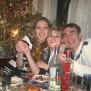 ���� �����, ����������, 39 ��� - ��������� 2 ������ 2012 � ������ �Avataria�