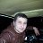 ���� Giorgi, ���������, 35 ��� - ��������� 26 ��� 2013