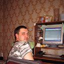 ���� ������, ������, 45 ��� - ��������� 12 ������ 2010 � ������ ���� �����