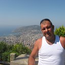 ���� ������, �����-���������, 50 ��� - ��������� 29 ������ 2012 � ������ ���� ����������