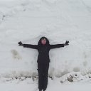���� ������, ������, 58 ��� - ��������� 14 �������� 2011 � ������ ���� ����������