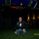 ���� ������, ������, 50 ��� - ��������� 28 ������ 2011