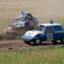 ���� �����, ����������, 38 ��� - ��������� 8 �������� 2010 � ������ ����������