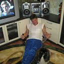 ���� ���������, ������������, 53 ���� - ��������� 6 ���� 2012 � ������ ���� ����������