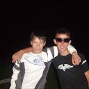 ���� �������, ������, 34 ���� - ��������� 25 ������ 2011 � ������ ���� ����������