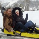 ���� �����, ������, 34 ���� - ��������� 28 �������� 2011 � ������ ���� ����������