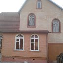 ���� �����, �������, 46 ��� - ��������� 6 ������ 2012 � ������ �������