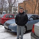 ���� �����, ������, 41 ��� - ��������� 7 ����� 2013