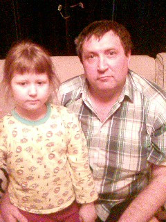 ���� ���������, ���������, 63 ���� - ��������� 29 ����� 2012