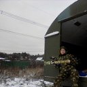 ���� ����(����), ������, 66 ��� - ��������� 17 ������� 2010 � ������ ���� ����������