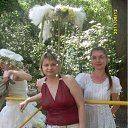  , -, 40  -  19  2011    