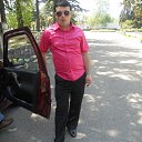 ���� Ramaz, �������, 42 ���� - ��������� 30 ������ 2012
