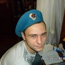 Фото Дмитрий, Смоленск, 42 года - добавлено 24 декабря 2012