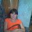  Aleksandra37ryc, , 33  -  18  2011