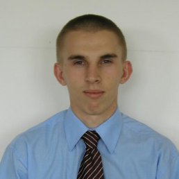 �������, ����������, 45 ���