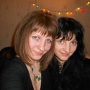  Tasha, , 40  -  9  2012   ***