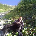 ���� �����, ����-�����������, 39 ��� - ��������� 18 �������� 2011