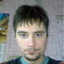  Van410328030, , 39  -  23  2012    