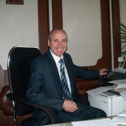 �������, ��������, 70 ���