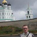 ���� ������, �����-���������, 48 ��� - ��������� 28 ������� 2012 � ������ �scherhan�