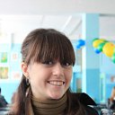 ���� �����, �������, 32 ���� - ��������� 13 ����� 2011 � ������ ���� ����������