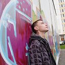 ���� ����, �������, 34 ���� - ��������� 11 ������� 2011 � ������ ���� ����������