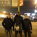 ���� ������, �������, 38 ��� - ��������� 8 ���� 2013 � ������ ���������