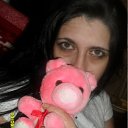 ���� �����, �������, 47 ��� - ��������� 6 ������� 2011