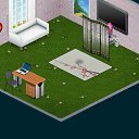  ,  -  29  2012   Tropikania